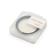 NiSi Step-Up Ring: Picture 2 thumbnail