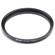 NiSi Step-Up Ring: Picture 3 thumbnail