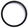 NiSi Step-Up Ring: Picture 1 thumbnail