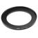 NiSi 58mm Adapter for Close Up Lens Kit ...: Picture 1 thumbnail