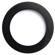 NiSi 58mm Adapter for Close Up Lens Kit ...: Picture 2 thumbnail