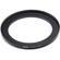 NiSi 62mm Adapter for Close Up Lens Kit ...: Picture 3 thumbnail
