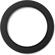 NiSi 62mm Adapter for Close Up Lens Kit ...: Picture 1 thumbnail