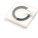 NiSi 62mm Adapter for Close Up Lens Kit ...: Picture 2 thumbnail