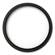 NiSi Step-Up Ring: Picture 1 thumbnail