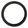 NiSi Step-Up Ring: Picture 1 thumbnail