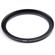 NiSi Step-Up Ring: Picture 3 thumbnail