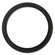 NiSi Step-Up Ring: Picture 1 thumbnail