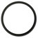 NiSi Step-Up Ring: Picture 1 thumbnail