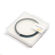 NiSi Step-Up Ring: Picture 2 thumbnail