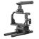 Ikan STRATUS Complete Cage: Picture 7 thumbnail