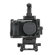 Ikan STRATUS Complete Cage: Picture 2 thumbnail