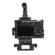 Ikan STRATUS Complete Cage: Picture 3 thumbnail