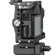Ikan STRATUS Complete Cage: Picture 5 thumbnail