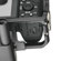 Ikan STRATUS Complete Cage: Picture 6 thumbnail