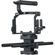Ikan STRATUS Complete Cage: Picture 5 thumbnail
