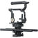 Ikan STRATUS Complete Cage: Picture 1 thumbnail