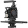 Ikan STRATUS Complete Cage: Picture 2 thumbnail