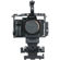 Ikan STRATUS Complete Cage: Picture 3 thumbnail