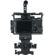 Ikan STRATUS Complete Cage: Picture 4 thumbnail