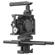 Ikan STRATUS Complete Cage: Picture 2 thumbnail