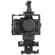 Ikan STRATUS Complete Cage: Picture 4 thumbnail