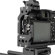 Ikan STRATUS Complete Cage: Picture 6 thumbnail