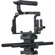 Ikan STRATUS Complete Cage: Picture 1 thumbnail