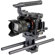 Ikan STRATUS Complete Cage: Picture 2 thumbnail