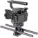 Ikan STRATUS Complete Cage: Picture 3 thumbnail