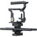 Ikan STRATUS Complete Cage: Picture 4 thumbnail
