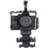Ikan STRATUS Complete Cage: Picture 5 thumbnail
