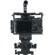 Ikan STRATUS Complete Cage: Picture 6 thumbnail
