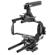 Ikan STRATUS Complete Cage: Picture 9 thumbnail