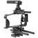 Ikan STRATUS Complete Cage: Picture 1 thumbnail