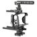 Ikan STRATUS Complete Cage: Picture 2 thumbnail