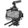 Ikan STRATUS Complete Cage: Picture 3 thumbnail