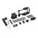 Ikan STRATUS Complete Cage: Picture 4 thumbnail
