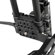 Ikan STRATUS Complete Cage: Picture 5 thumbnail