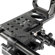 Ikan STRATUS Complete Cage: Picture 6 thumbnail
