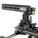 Ikan STRATUS Complete Cage: Picture 7 thumbnail