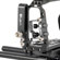 Ikan STRATUS Complete Cage: Picture 8 thumbnail