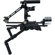 Ikan STRATUS Shoulder Rig Kit: Picture 11 thumbnail
