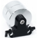 Ikan STRATUS Shoulder Rig Kit: Picture 1 thumbnail