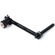 Ikan STRATUS Shoulder Rig Kit: Picture 2 thumbnail