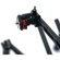 Ikan STRATUS Shoulder Rig Kit: Picture 3 thumbnail