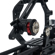 Ikan STRATUS Shoulder Rig Kit: Picture 4 thumbnail