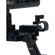 Ikan STRATUS Shoulder Rig Kit: Picture 5 thumbnail