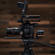 Ikan STRATUS Shoulder Rig Kit: Picture 6 thumbnail