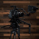 Ikan STRATUS Shoulder Rig Kit: Picture 7 thumbnail